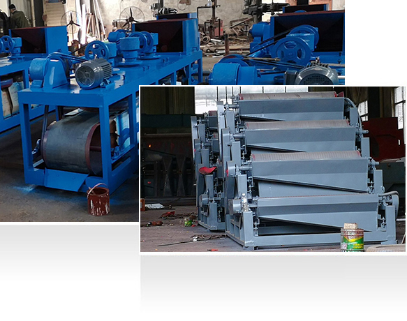 工匠精神，精益求精