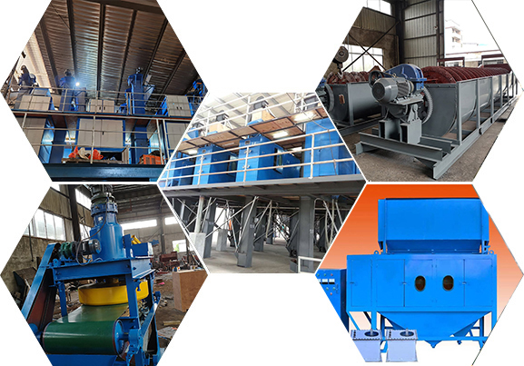 客户至上，贴心服务