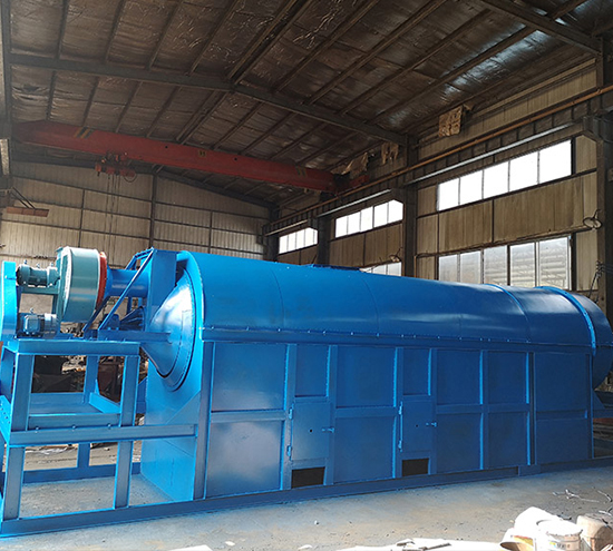 品质如生命，产品即人品