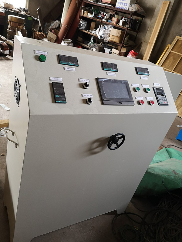 高压电选机控制柜